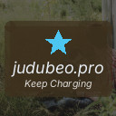 judubeo.pro